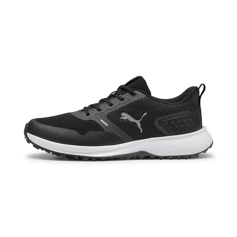 Puma | Chaussures Fusion Grip 6