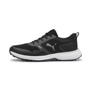 Puma | Chaussures Fusion Grip 6