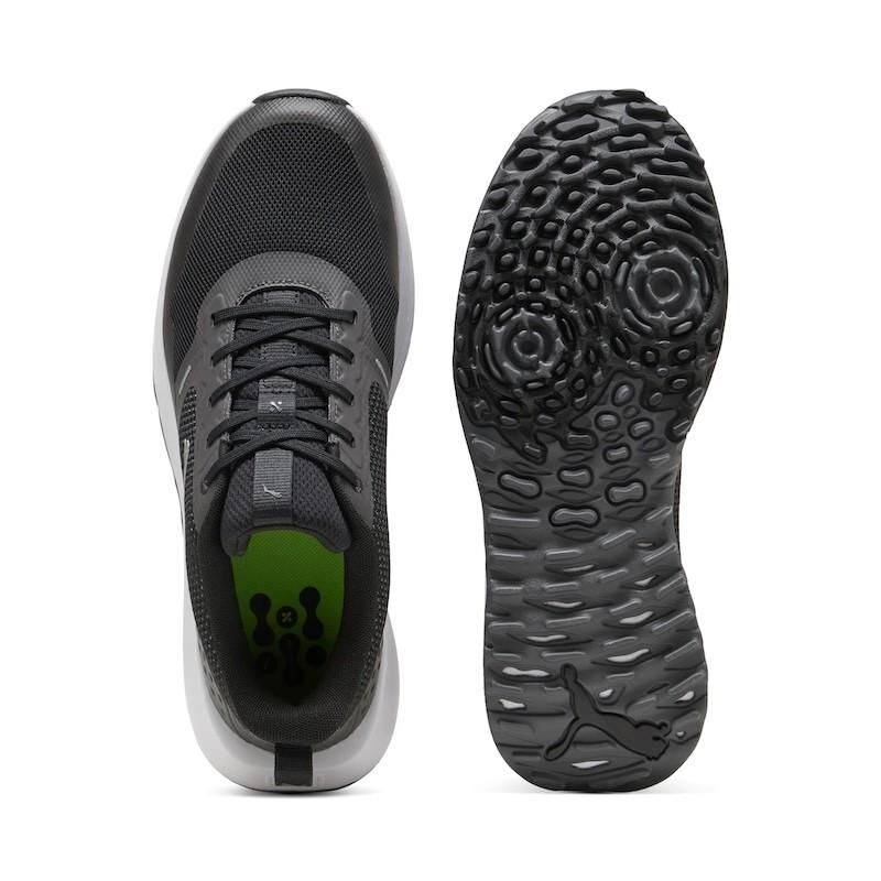 Puma | Chaussures Fusion Grip 6