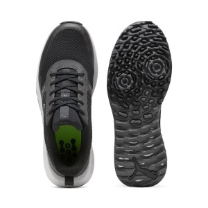 Puma | Chaussures Fusion Grip 6
