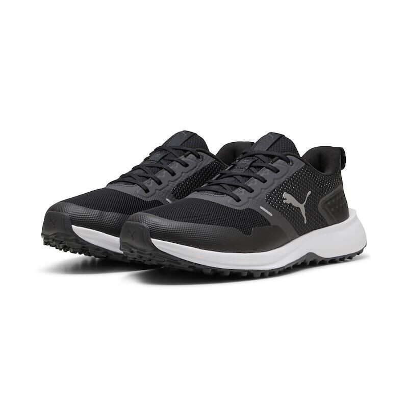 Puma | Chaussures Fusion Grip 6