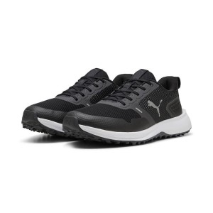 Puma | Chaussures Fusion Grip 6