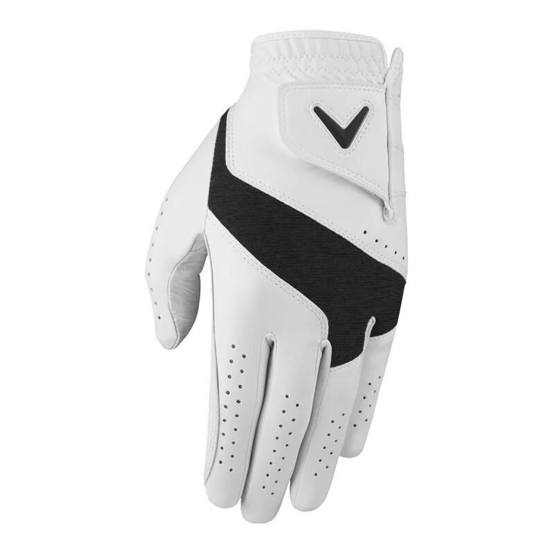 Callaway | Gant Fusion