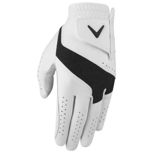 Callaway | Gant Fusion