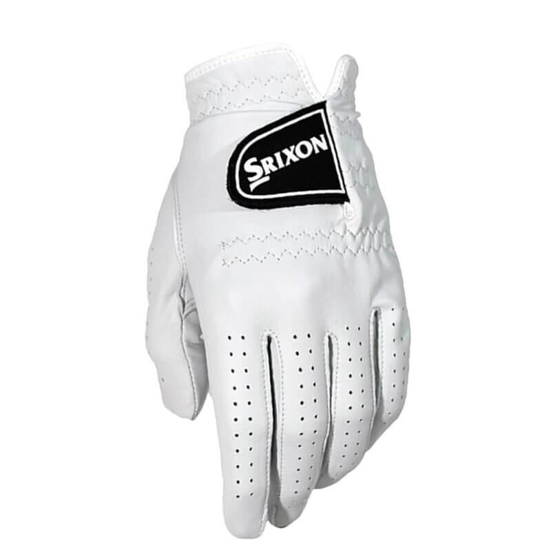 Srixon | Gant Premium Cabretta