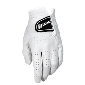 Srixon | Gant Premium Cabretta