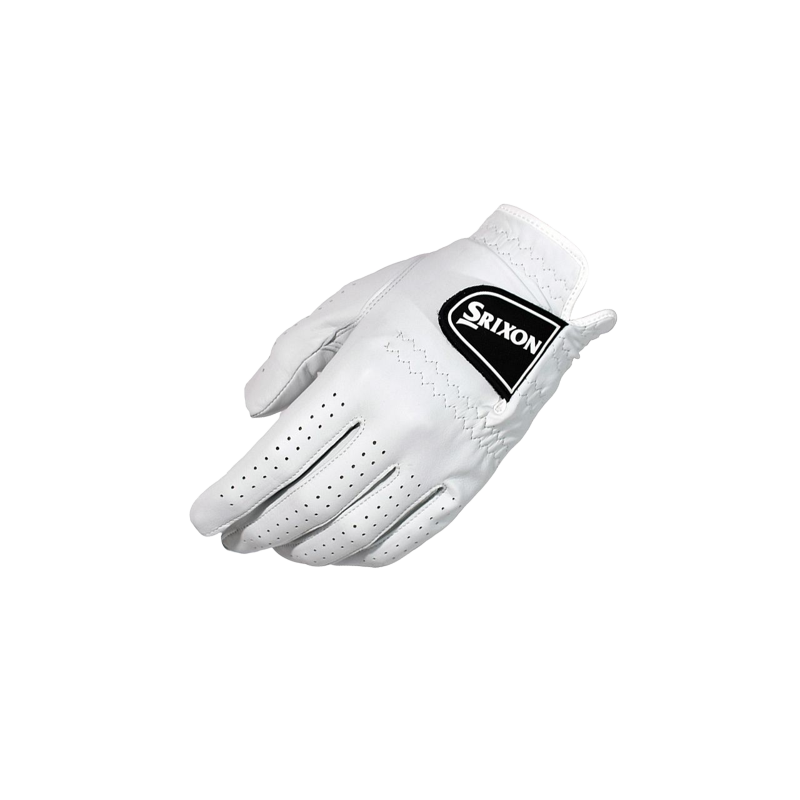 Srixon | Gant Premium Cabretta