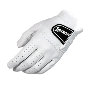 Srixon | Gant Premium Cabretta