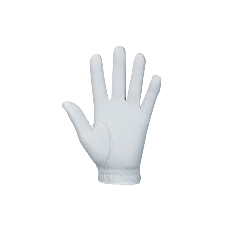 Srixon | Gant Premium Cabretta