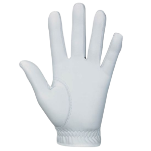 Srixon | Gant Premium Cabretta