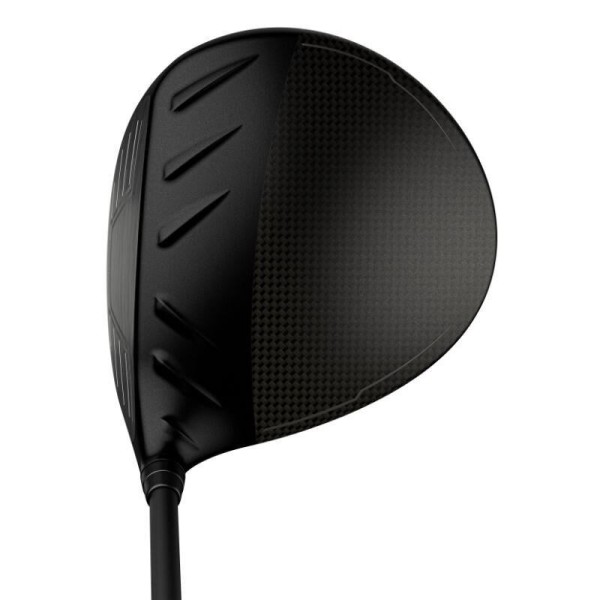 Ping | Driver G440 HL Max