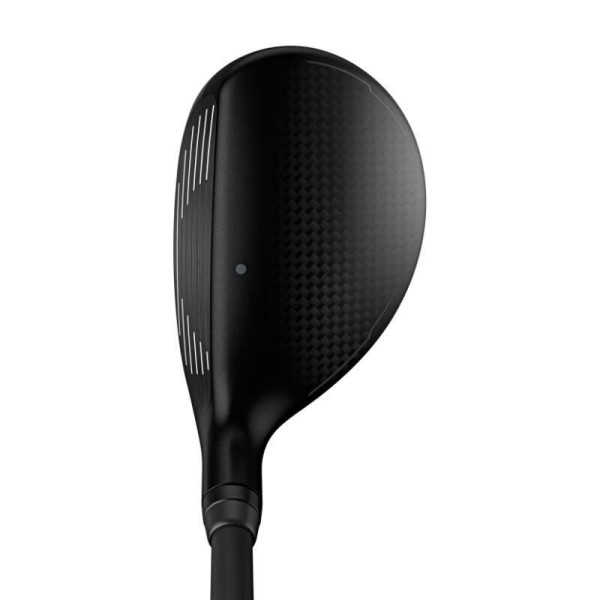Ping | Hybride G440