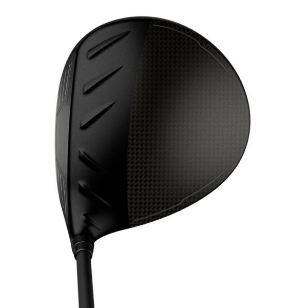 Ping | Driver G440 LST
