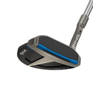 Ping | Putter Scottsdale Oslo 3
