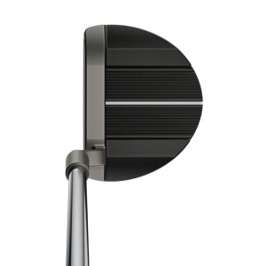 Ping | Putter Scottsdale Oslo 3