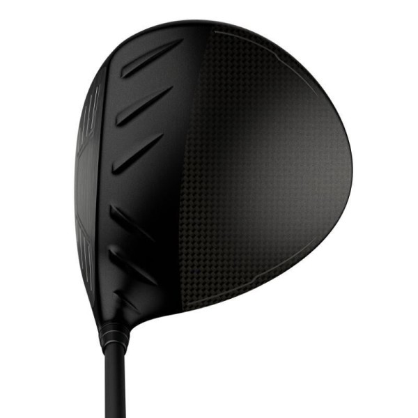 Ping | Driver G440 SFT