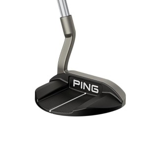 Ping | Putter Scottsdale Oslo 3