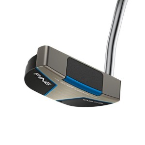 Ping | Putter Scottsdale DS72