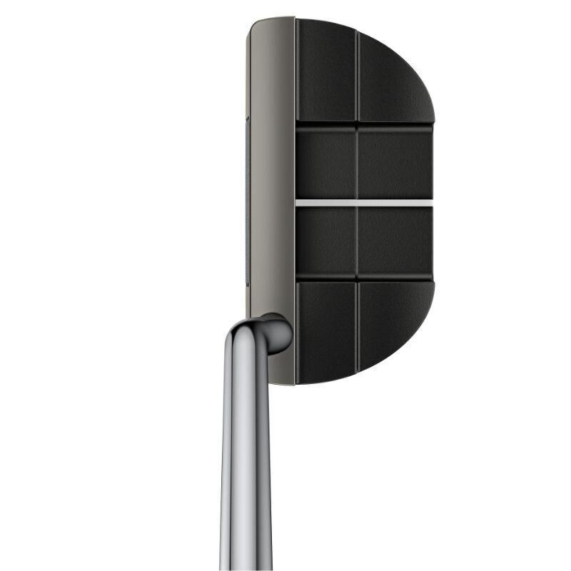 Ping | Putter Scottsdale DS72