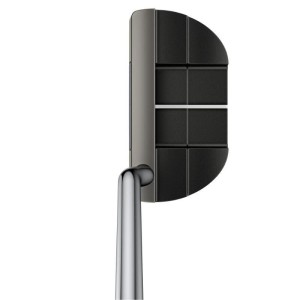 Ping | Putter Scottsdale DS72