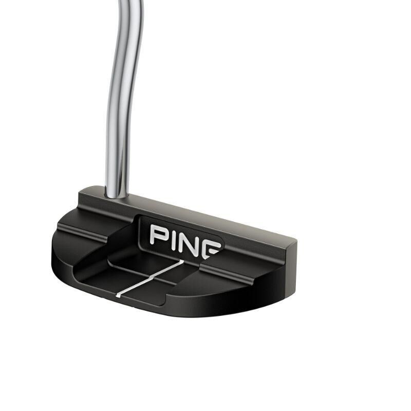 Ping | Putter Scottsdale DS72