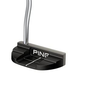 Ping | Putter Scottsdale DS72