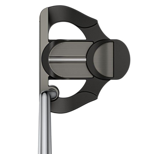 Ping | Putter Scottsdale Craz-E