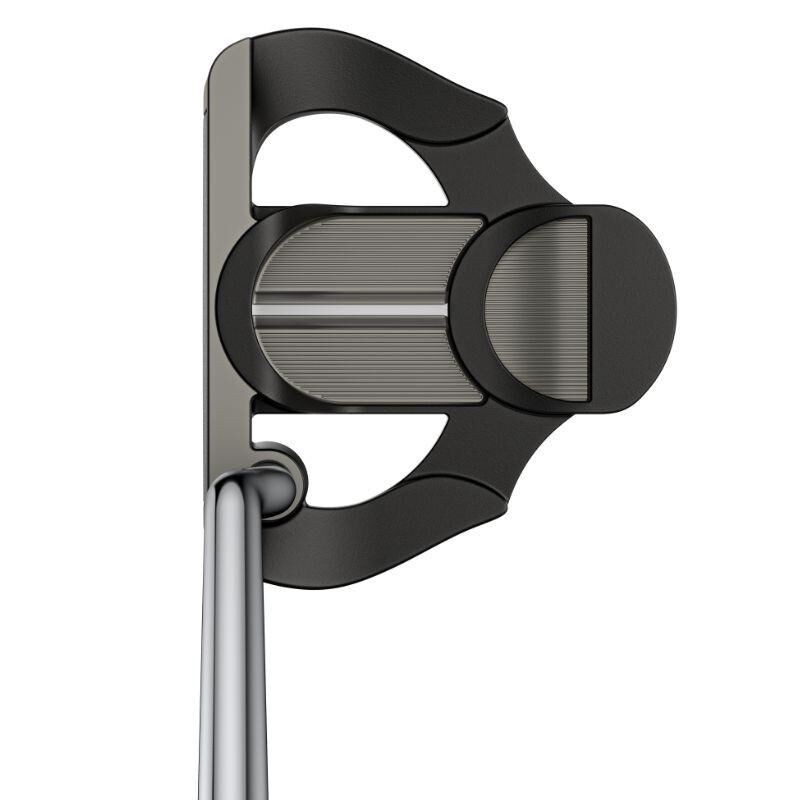 Ping | Putter Scottsdale Craz-E