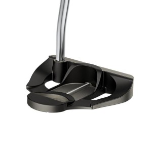 Ping | Putter Scottsdale Craz-E