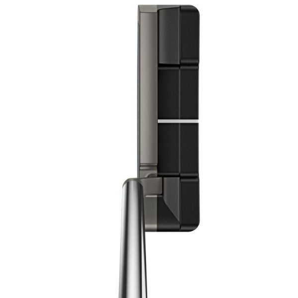 Ping | Putter Scottsdale Anser 4
