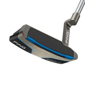 Ping | Putter Scottsdale Anser 2D