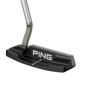 Ping | Putter Scottsdale Anser 4