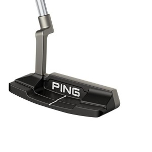 Ping | Putter Scottsdale Anser 2D