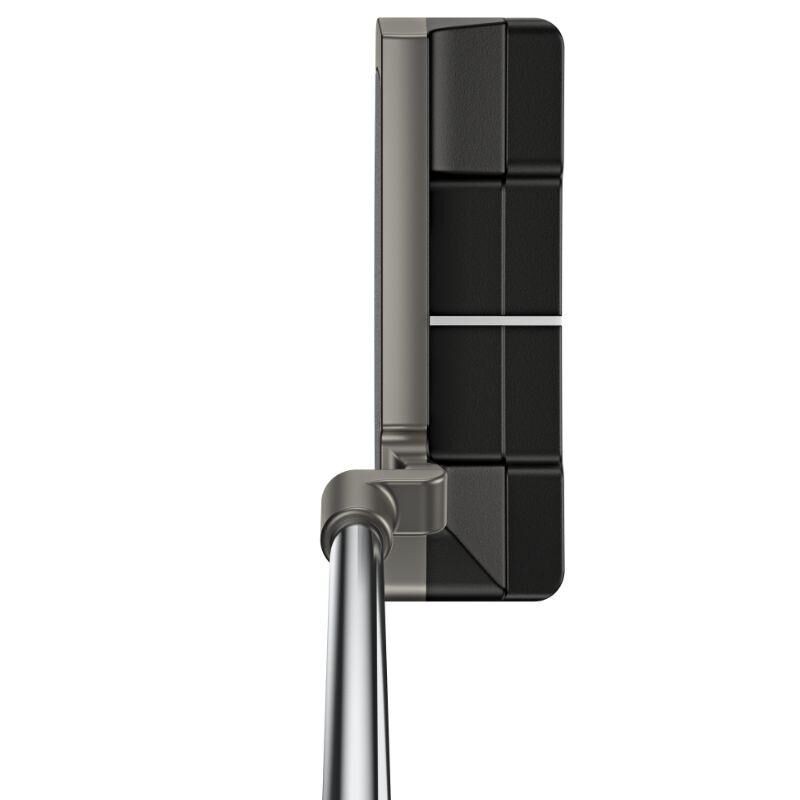 Ping | Putter Scottsdale Anser 2D
