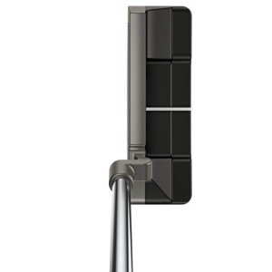 Ping | Putter Scottsdale Anser 2D