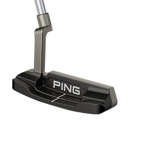Ping | Putter Scottsdale Anser