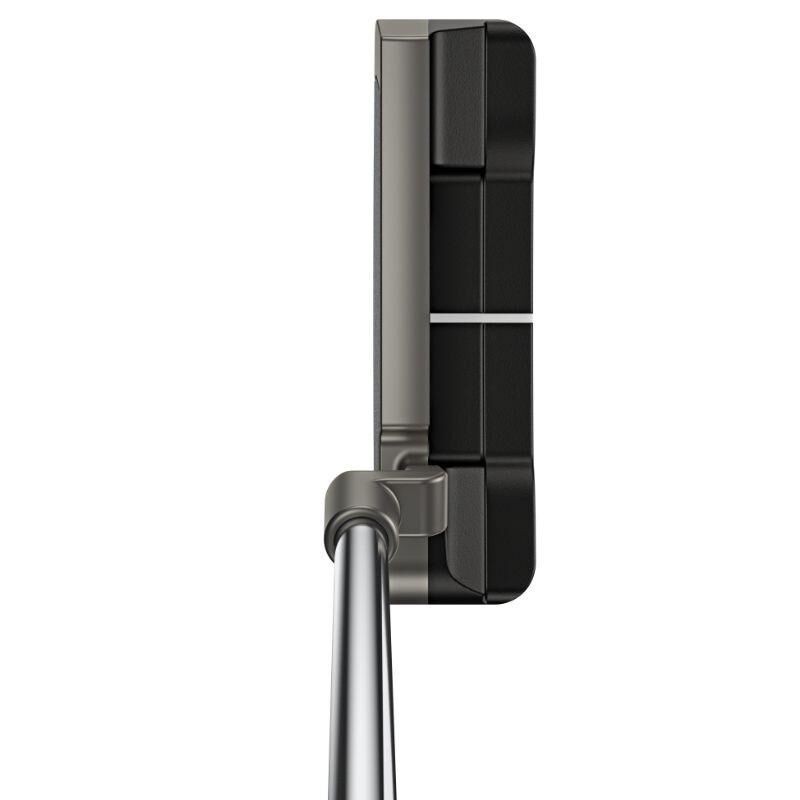 Ping | Putter Scottsdale Anser