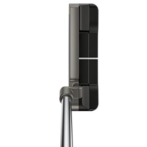 Ping | Putter Scottsdale Anser