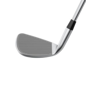 Ping | Wedge BunkR Femme