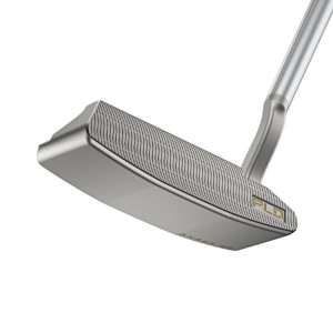 Ping | Putter Pld Milled 2025 Anser 4D