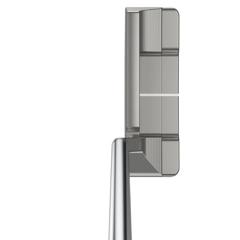 Ping | Putter Pld Milled 2025 Anser 4D