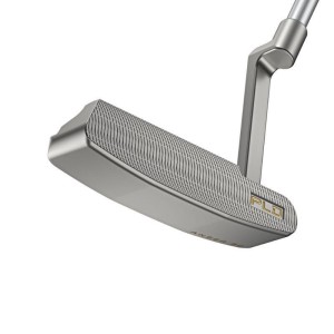 Ping | Putter Pld Milled 2025 Anser 30