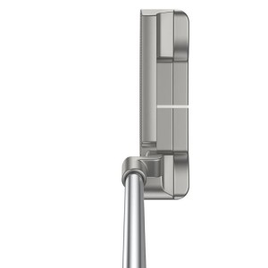 Ping | Putter Pld Milled 2025 Anser 30