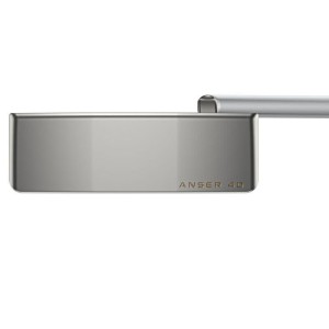 Ping | Putter Pld Milled 2025 Anser 4D