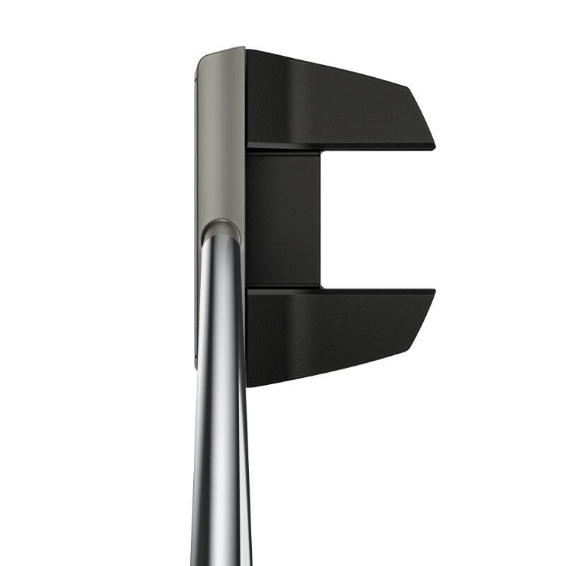 Ping | Putter Scottsdale Prime Tyne C