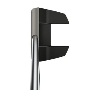 Ping | Putter Scottsdale Prime Tyne C