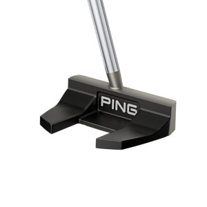 Ping | Putter Scottsdale Prime Tyne C