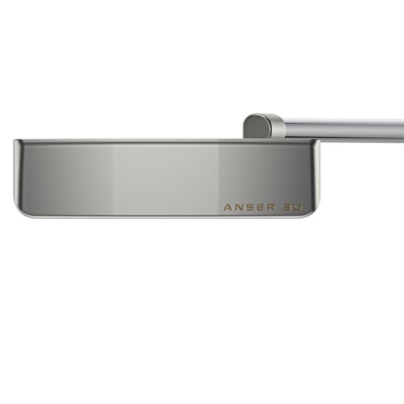 Ping | Putter Pld Milled 2025 Anser 30