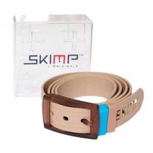 Skimp | Ceinture Original Beige