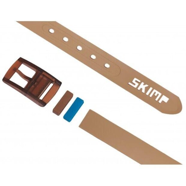 Skimp | Ceinture Original Beige